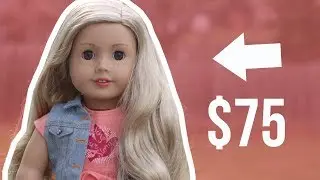 HOW I GOT A BRAND NEW TENNEY GRANT FOR $75