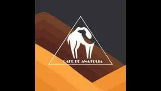 🔴💢Cafe De Anatolia💢💢Насладись DEEP HOUSE оставаясь дома💢  #НОВИНКИМУЗЫКИ2026 #МУЗЫКАОНЛАЙН2026