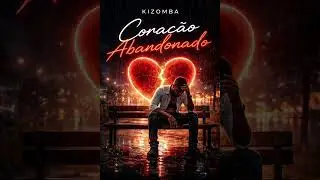 Coraçao abandonado 