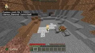 DANK% SSG (Controller WR!!!)