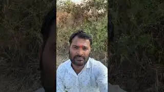 My New Short Video 👌#trending #trend #tiktok #travel #trendingshorts #viral l