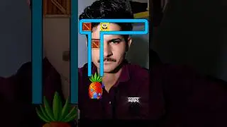#tutorialfilter