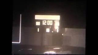 Lawrence County vs. Fairview (1983 Football)