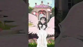 うんめいのキューピッド&hellip;⁉︎2💘👼🏻【アイリ】【ゼペット】