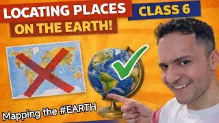 Class 6 Social Science Textbook Chapter 1 Part 4 |