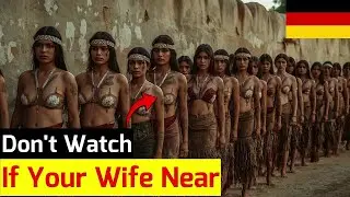 13 Shocking Taboos in Germany You Should NEVER Break | Travel Documentary