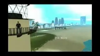 Requiem (GTA Vice City)