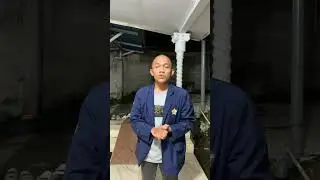 dampak buruk bullying