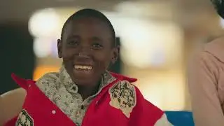 Hope Haven International Ministries: Restoring Dignity Through Wheelchair Distribution Worldwide
