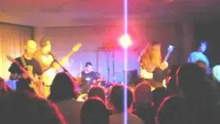 MAGFest 7 - ARMCANNON - Castlevania 3 Medley