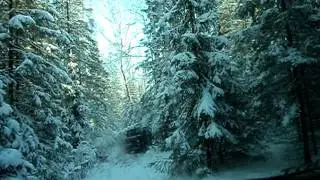 MOV05210