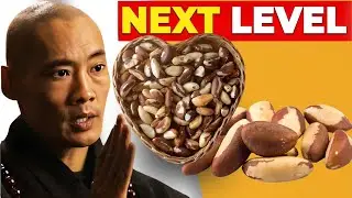 What If You Eat 2 Brazil Nuts Every Day – shi heng yi