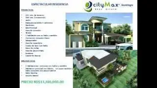 DONA ISABEL G SANTIAGO.wmv