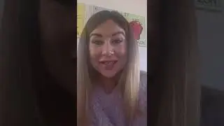 What its like to be a Leo woman