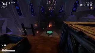 YAPYAP OST- Potion Room