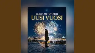 Uusivuosi