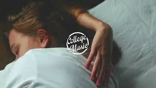 DRAMA - Assume The Worst
