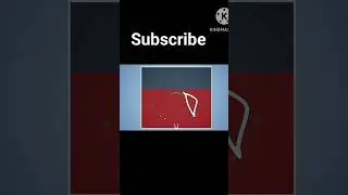 brain it on level 20 to 22 #game #brainiton #gamingwithpranav #trending #viral #shorts