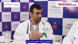 Prostate Cancer Awareness Month - Part 3 | MDK