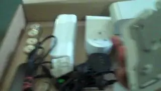 Duet Home Energy Monitor Unboxing - Part 1 / 2