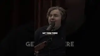How The Slave Mind Work! #joerogan #shorts #short #podcast
