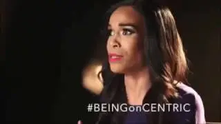 Being Michelle Williams - PROMO's Centric TV