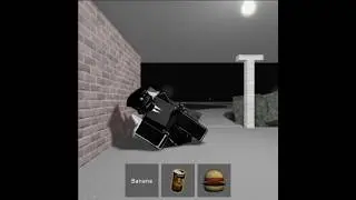 #roblox #robloxedit #мемы #редактирование #вирусный