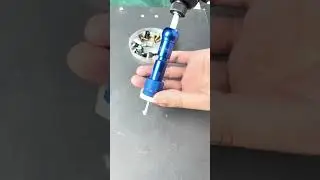 Countersink Drill Bit &ndash; The Perfect Tool for DIYers!