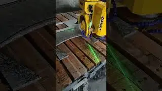 China stone cnc cutter#manufacture stone machines #stone CNC Cutter #china direct factory #granite