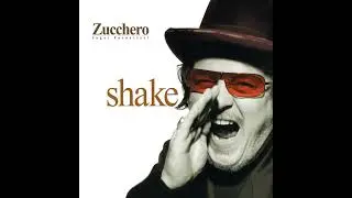 Zucchero - Ahum