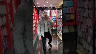 Dr xtapodias &mu;&epsilon; madclip &delta;&epsilon;ί&chi;&nu;&omicron;&upsilon;&nu; &pi;&omega;&sigmaf; &pi;&rho;έ&pi;&epsilon;&iota; &nu;&alpha; &pi;&epsilon;&rho;&pi;&alpha;&tau;ά&mu;&epsilon; &pi;&rho;&alpha;&gamma;&mu;&alpha;&tau;&iota;&kappa;ά