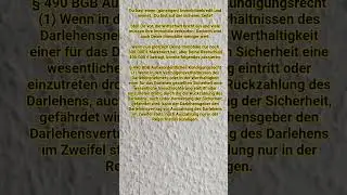 Immobilienkredit in Gefahr! #immobilienfinanzierung #geld #finanzen #immobilien #kredit #darlehen