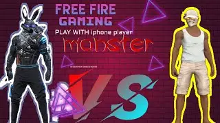 1 VS 1 CUSTOM MATCH! ⚔️ | End Tak Dekho! 🔥