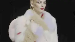 Fendi | Spring Summer 2022 | Full Show