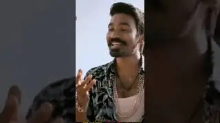 Ns 200 mass ❤ love whatsapp status tamil 🔥 #bikelovers #ns200 #bikewhatsappstatustamil #bikerstatus