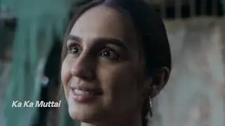 Mrs Playman Webseries Review | The Best in me Tamil Trailer | Delhi Crime Review | Netflix Streaming