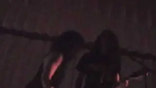 Trash City Rockers - Take Me Tonight