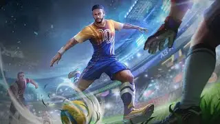 Mobile Legends Bang Bang #201 - Classic Bruno