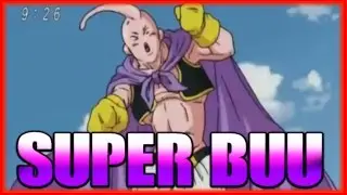 SUPER BUU IS BACK! Dragonball Super Episode 84 and 85 Review