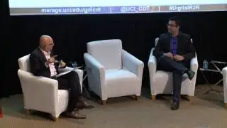 The Magic of Digital (Vivek Sharma)
