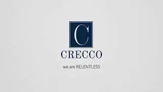 Crecco Partners Company Presentation