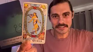 Get Ready - It’s Your Turn To RECEIVE 💕💵✨ You Won’t Believe What Happens.. When You Let Go 🙀🎉