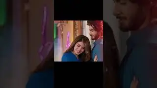Sanam ry 💕❤️ #viral #song #edit #love