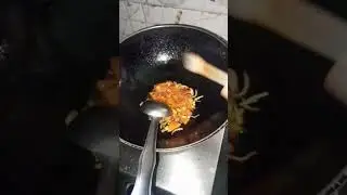 Anda.                                                                    #desi #nonveg #homemade