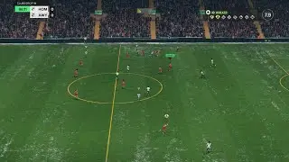 EA SPORTS FC 25