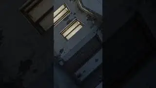 Khirki pe jinn ka bacha?? | Spookistan
