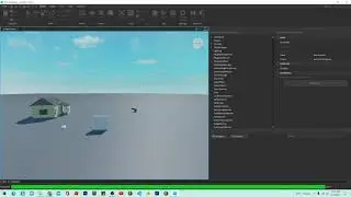 Roblox Studio Replay System