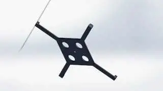 Parrot AR drone upgrade Solidworks 3D models pcs