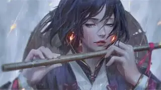 Trail Of The Angels [Xiao]