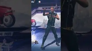 God level dressup..